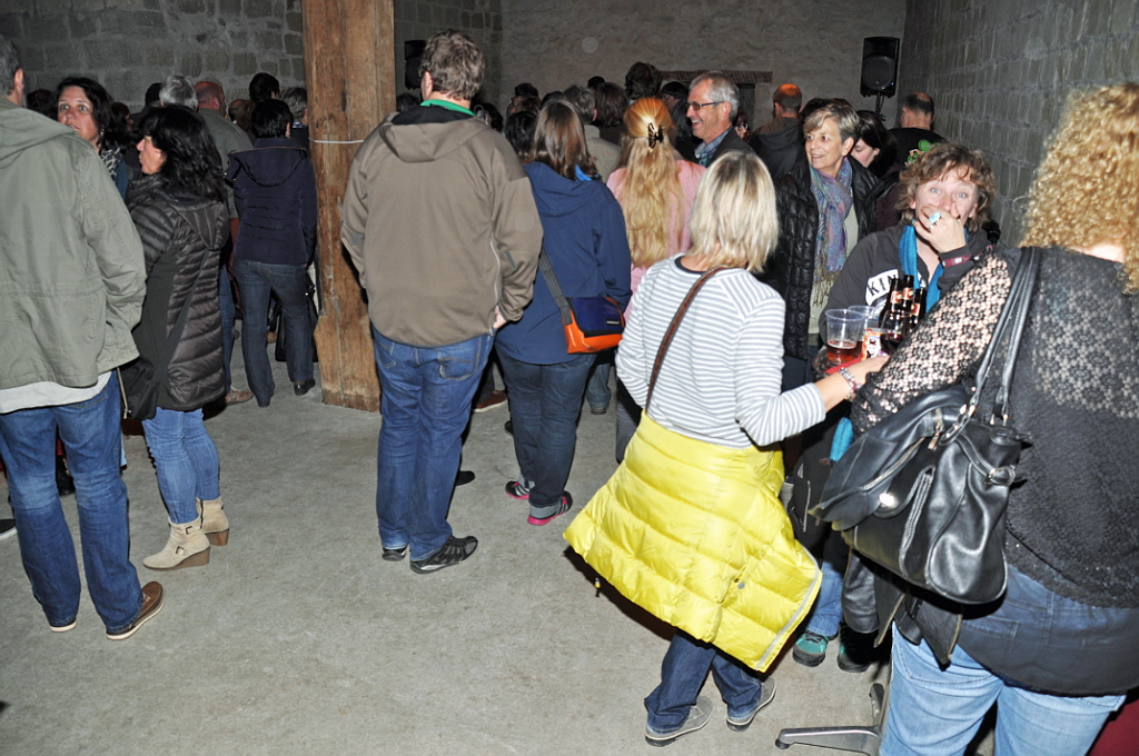 DSC_0310_Fritz_Friedli.JPG